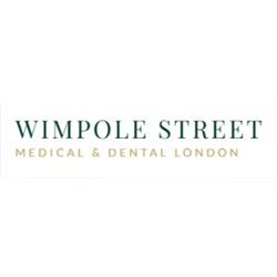 Wimpole-Street-Medical-&-Dental