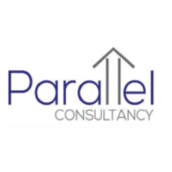 parallelconsultancy