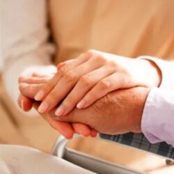 Stroke Therapy in Miami