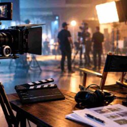 3_3 - production company service