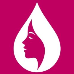 Skindrops Logo