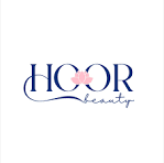 hoorbeauty logo