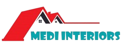 logo-removebg-preview-1
