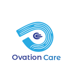 ovationcare