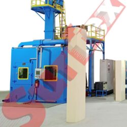 shot-blasting-machine