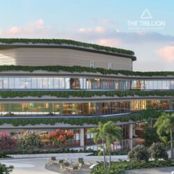 Flats For Sale in Gurgaon