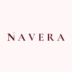 Undergraduate Study Abroad Consultants In Gurgaon | Navera Education