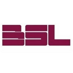 bsl logo bsl logo
