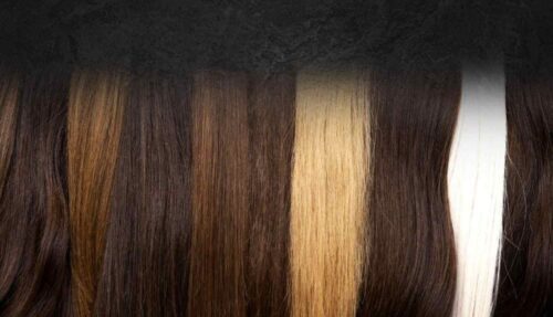 lestetica-salon-hair-services-02x 10-100kb lestetica-salon-hair-services-02x 10-100kb