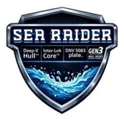 new-sea-raider-logo-transparent-600x40 (1)