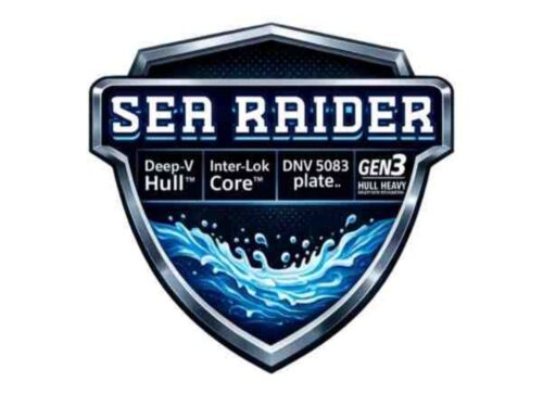 new-sea-raider-logo-transparent-600x40 (1) new-sea-raider-logo-transparent-600x40 (1)