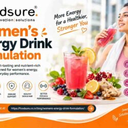 womens energy drink formulation-100kb