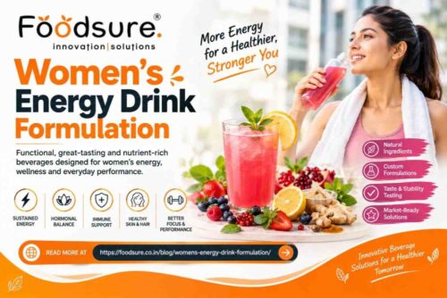 womens energy drink formulation-100kb womens energy drink formulation-100kb