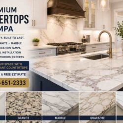 countertops
