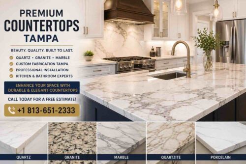 countertops countertops