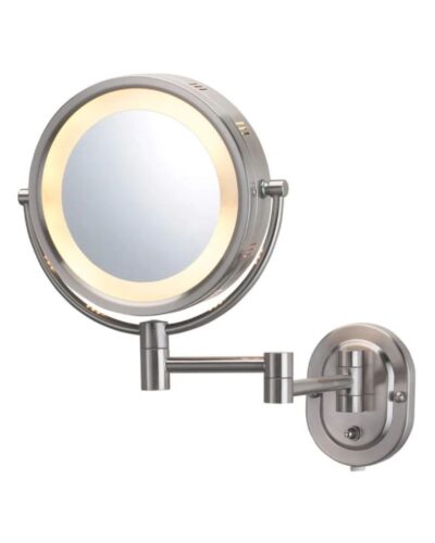 Makeup Vanity Mirrors With Lights Makeup Vanity Mirrors With Lights