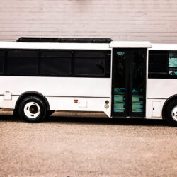 30-passenger-party-bus1