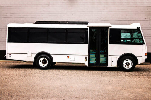 30-passenger-party-bus1 30-passenger-party-bus1