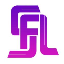 accountlogo