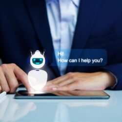 AI chatbot platform1