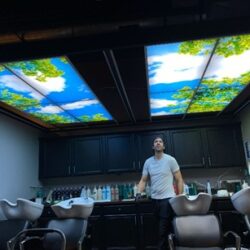 circadian lighting Sep26 image