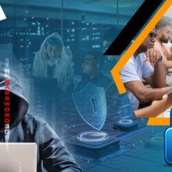 VAPT Course Bangalore