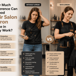 hair_salon_apron_optimized