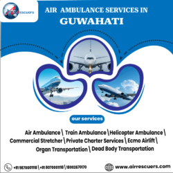 Air Ambulance Services in Guwahati (3) (1)