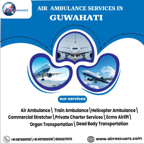 Air Ambulance Services in Guwahati (3) (1) Air Ambulance Services in Guwahati (3) (1)