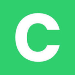 logo (1)