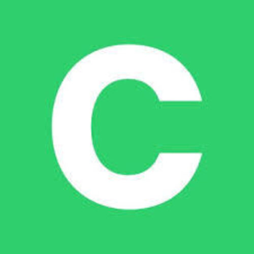 logo (1) logo (1)
