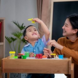 Afterschool Programs Brooklyn