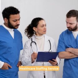 Healthcare Staffing Service (18)