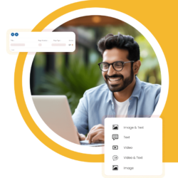 Content-Authoring-Banner