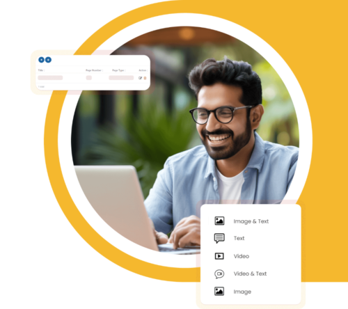 Content-Authoring-Banner Content-Authoring-Banner
