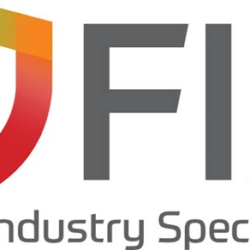 Fire Industry Specialists