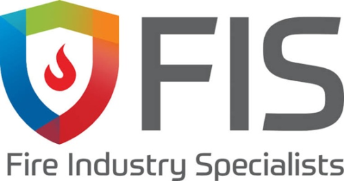 Fire Industry Specialists Fire Industry Specialists