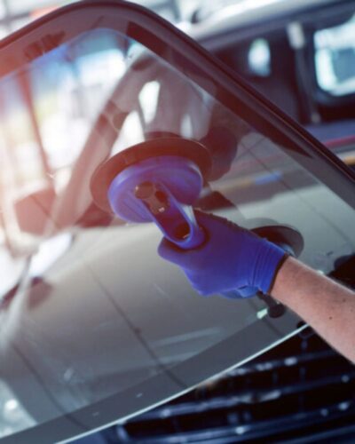 Window Tinting San Diego CLASI (1) Window Tinting San Diego CLASI (1)