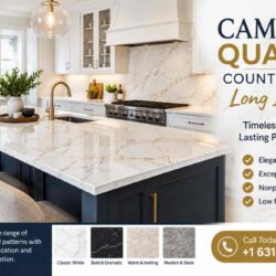cambria