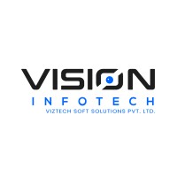 vision_infotech_india_logo
