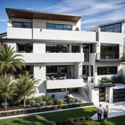 Seamless Home Additions With Purposeful Design (1)