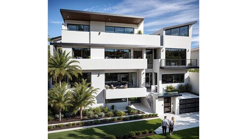 Seamless Home Additions With Purposeful Design (1) Seamless Home Additions With Purposeful Design (1)