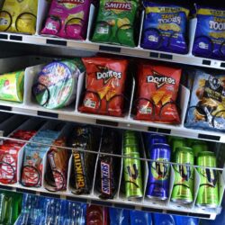 snacks-and-drinks_NoPrices (1)