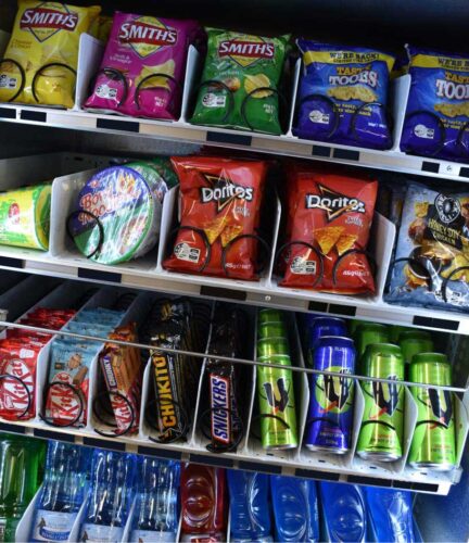snacks-and-drinks_NoPrices (1) snacks-and-drinks_NoPrices (1)