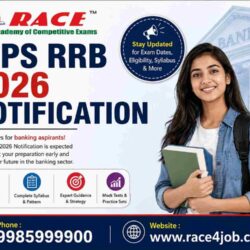 ibps rrb 2026 notification -race4job