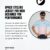 Apace Cycling Jersey for Men Designed for Performance Apace Cycling Jersey for Men Designed for Performance