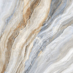 bethany-blue7726