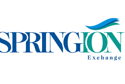 springion exchange