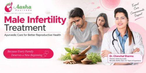 male infertility ayurvedic clinic in delhi male infertility ayurvedic clinic in delhi