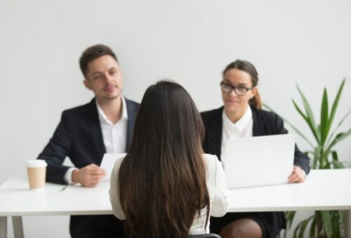 Find the Right Finance Leader with a CFO recruiter Find the Right Finance Leader with a CFO recruiter